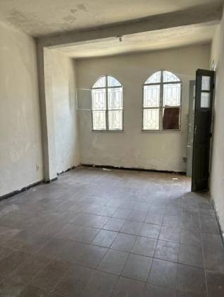 Casa no Castelo Branco