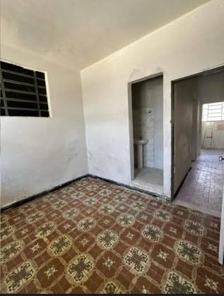 Casa no Castelo Branco