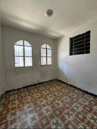 Casa no Castelo Branco