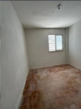 Casa no Castelo Branco