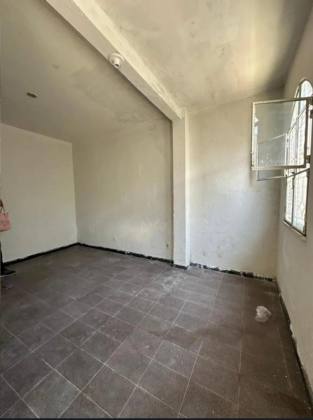 Casa no Castelo Branco