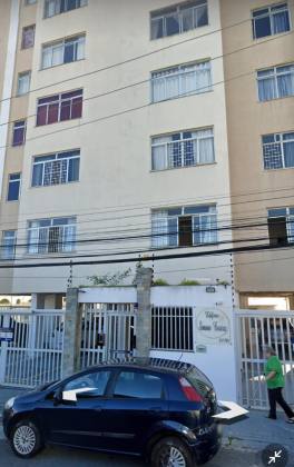 Edifício Simone Beatriz