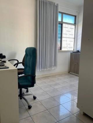 Edifício Simone Beatriz