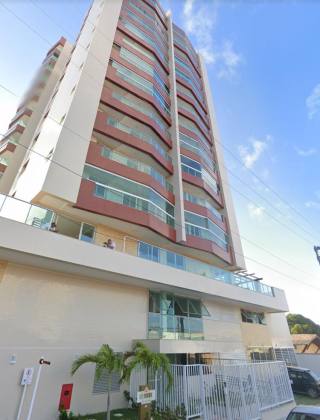 Le Monde Residence