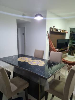 Le Monde Residence