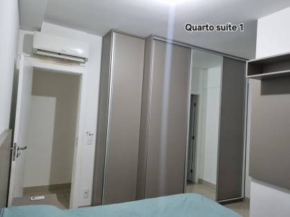 Le Monde Residence