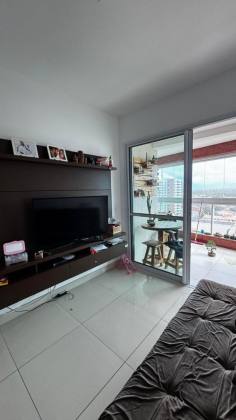 Le Monde Residence