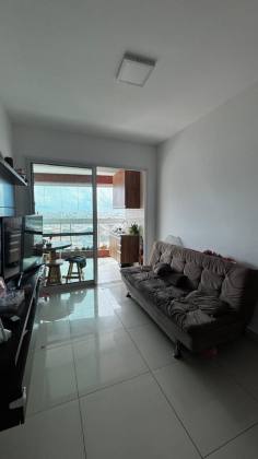 Le Monde Residence