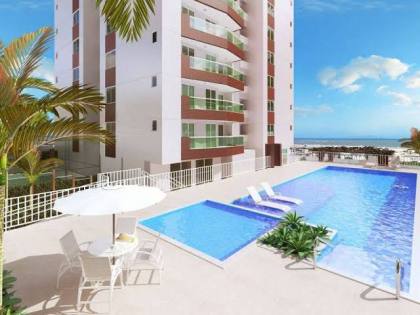Le Monde Residence