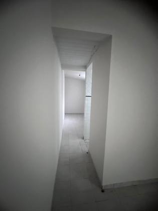 Casa na Aruana