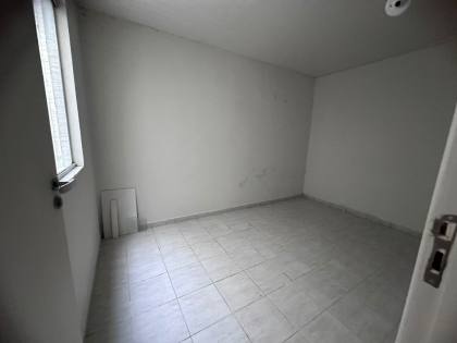 Casa na Aruana