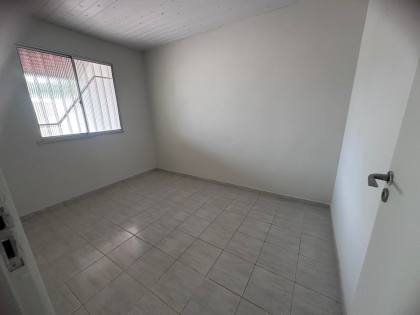 Casa na Aruana