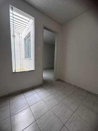 Casa na Aruana