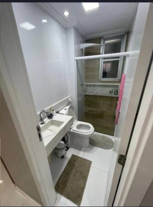 Condomínio Villa Astúrias