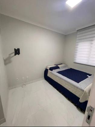 Condomínio Villa Astúrias