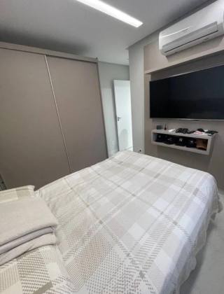 Condomínio Villa Astúrias