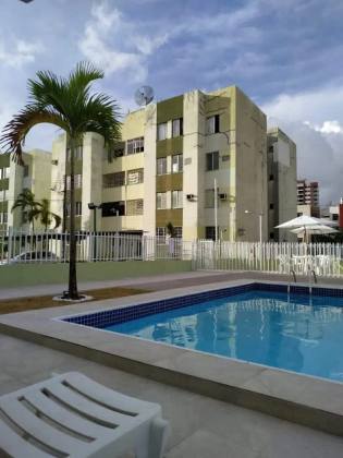 Residencial Ilha Bella
