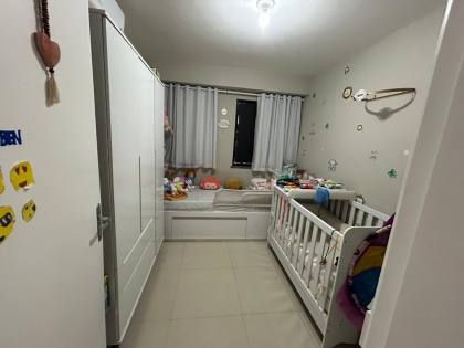 Vista Marina Litoral Residence
