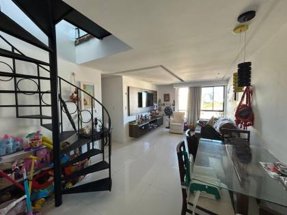 Vista Marina Litoral Residence