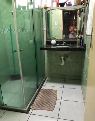 Condomínio Arpoador