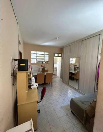 Casa no Salgado Filho