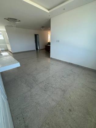 Casa Duplex de Esquina no Cond. Atlantic Blue