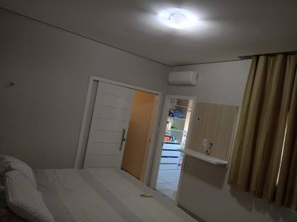 Casa Duplex no Cond. Grand View (porteira fechada)