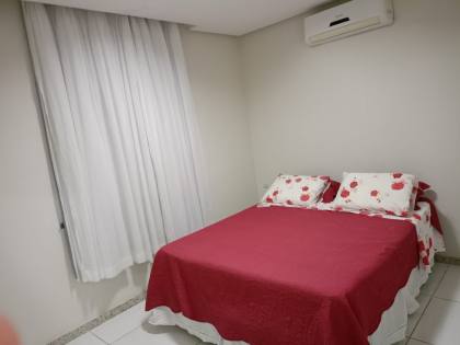 Casa Duplex no Cond. Grand View (porteira fechada)