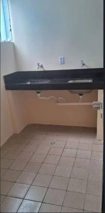 Condomínio Praias do Nordeste