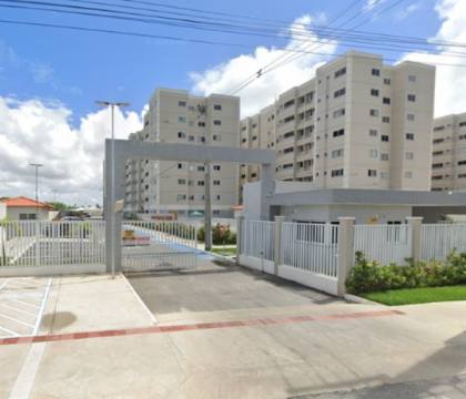 Residencial Del Rey
