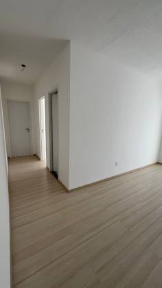 Residencial Del Rey