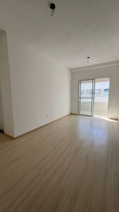 Residencial Del Rey