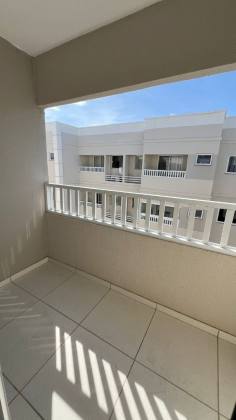 Residencial Del Rey