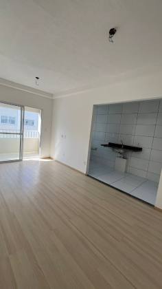Residencial Del Rey