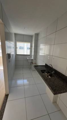 Residencial Del Rey