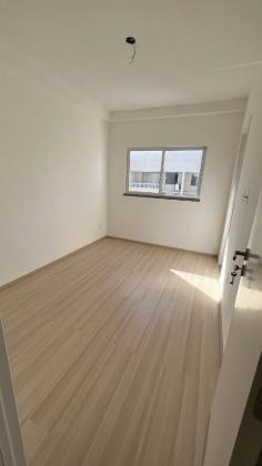 Residencial Del Rey