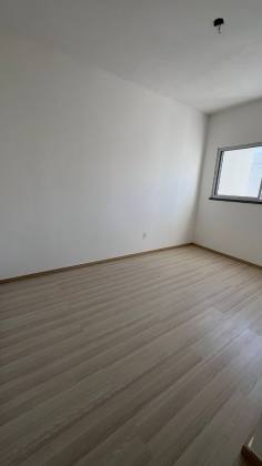 Residencial Del Rey