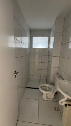 Residencial Del Rey