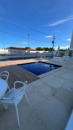 Residencial Del Rey