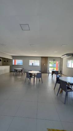 Residencial Del Rey
