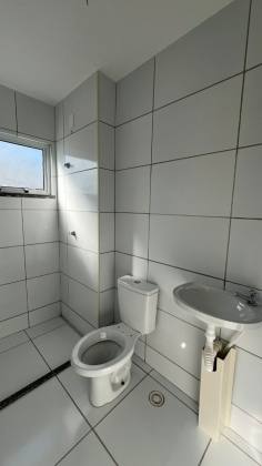 Residencial Del Rey