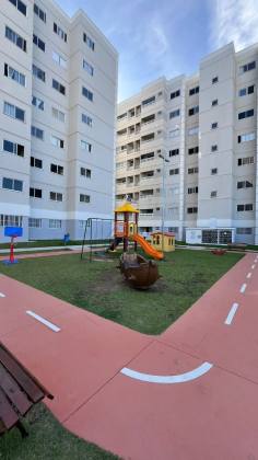Residencial Del Rey