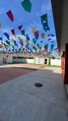 Residencial Del Rey