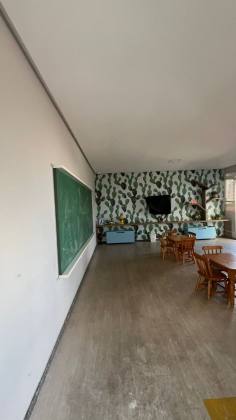Residencial Del Rey
