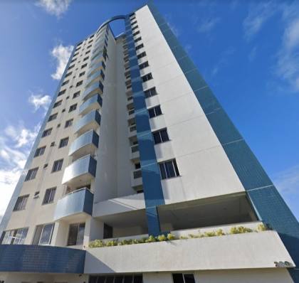 Residencial Monticello (porteira fechada)