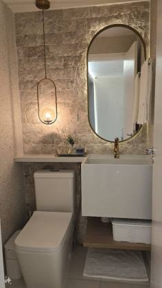 Residencial Monticello (porteira fechada)