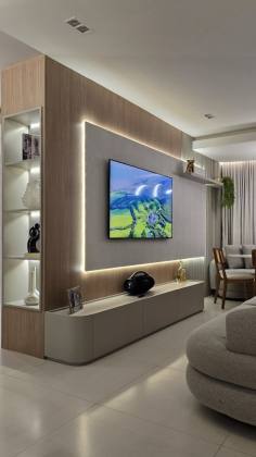 Residencial Monticello (porteira fechada)