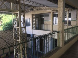 Prédio Comercial no Centro 