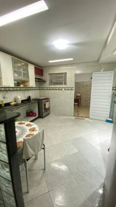 Casa Duplex na Palestina