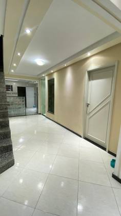Casa Duplex na Palestina